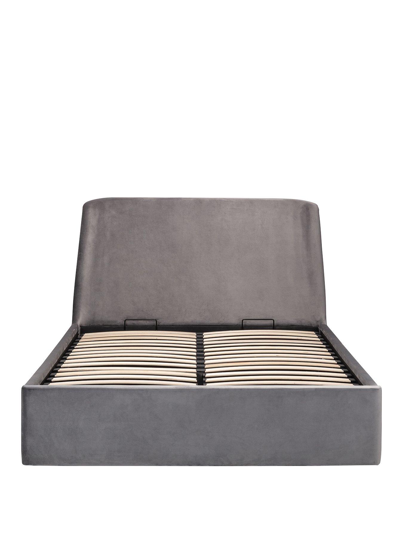 julian-bowen-fridanbspstorage-ottoman-bedstillFront