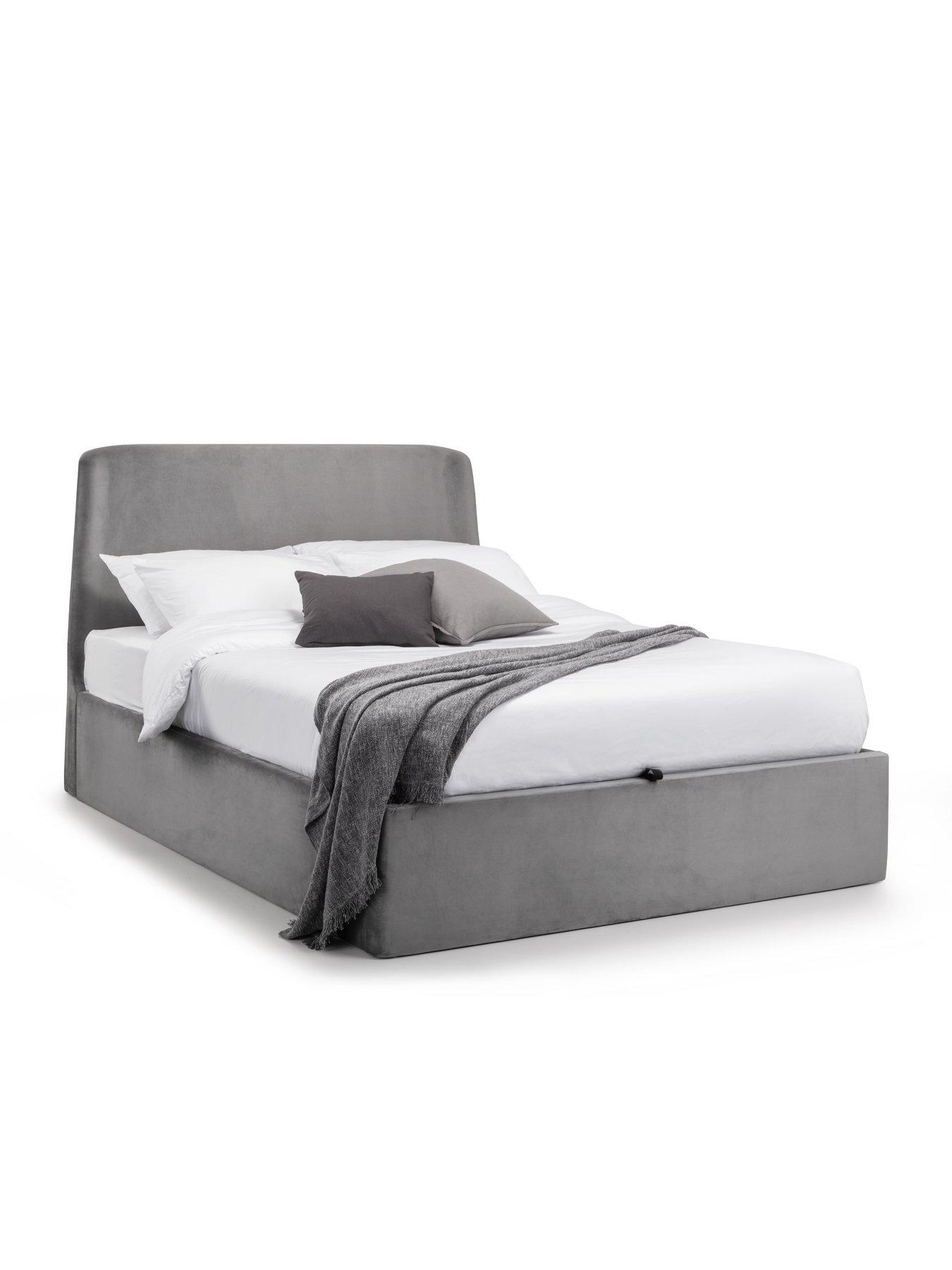 julian-bowen-fridanbspstorage-ottoman-bedback