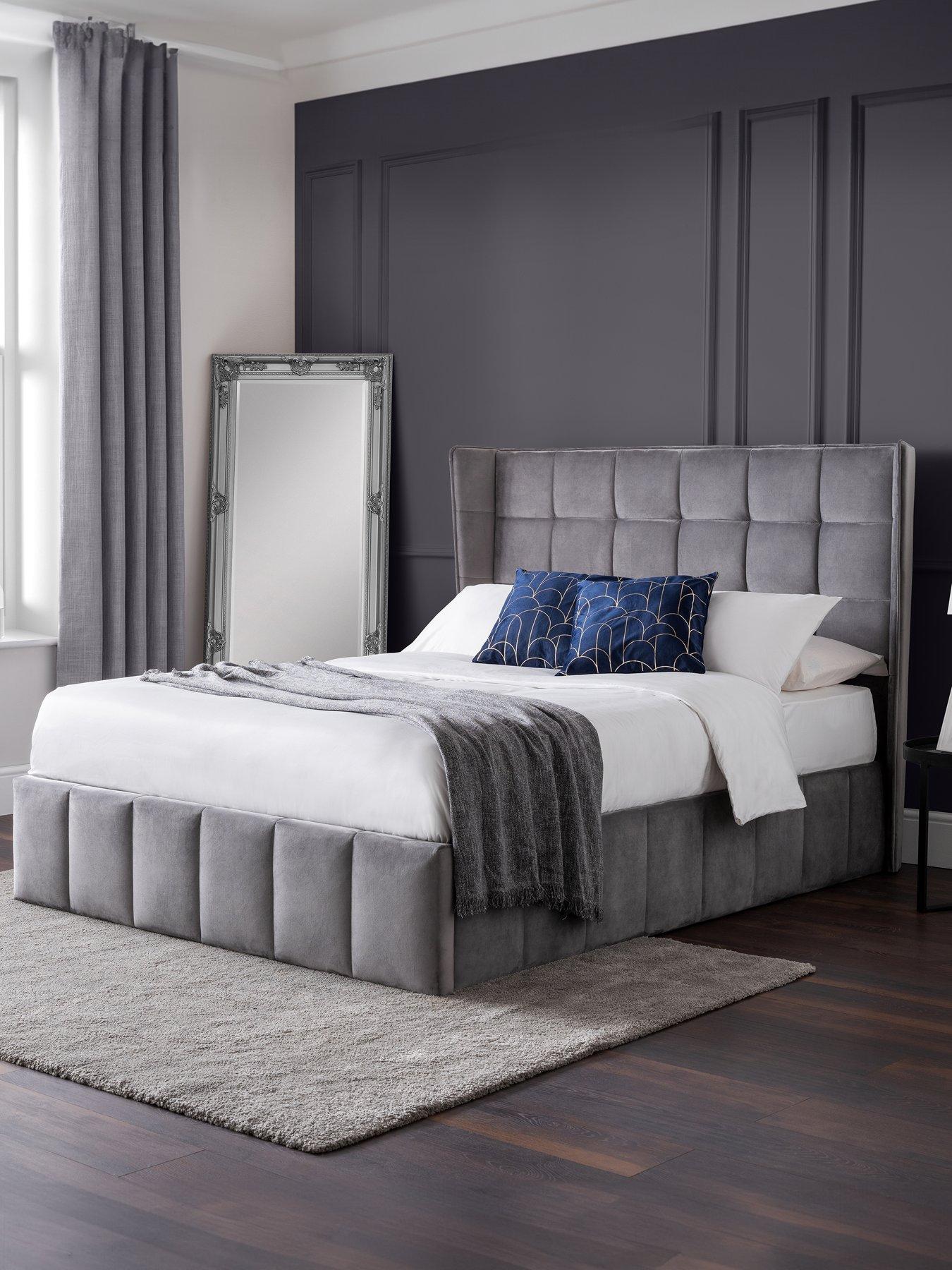 julian-bowen-gatsbynbspstorage-ottoman-bed