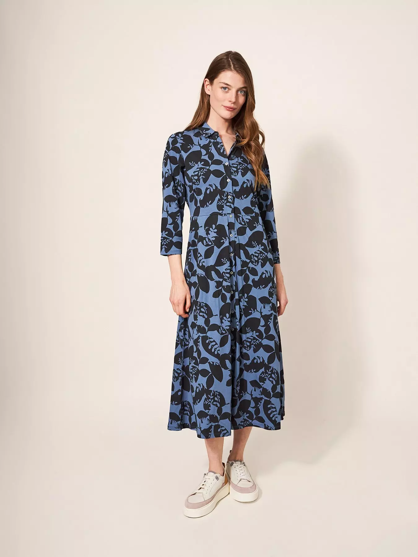 Shop Day Dresses, Casual Women's Dresses