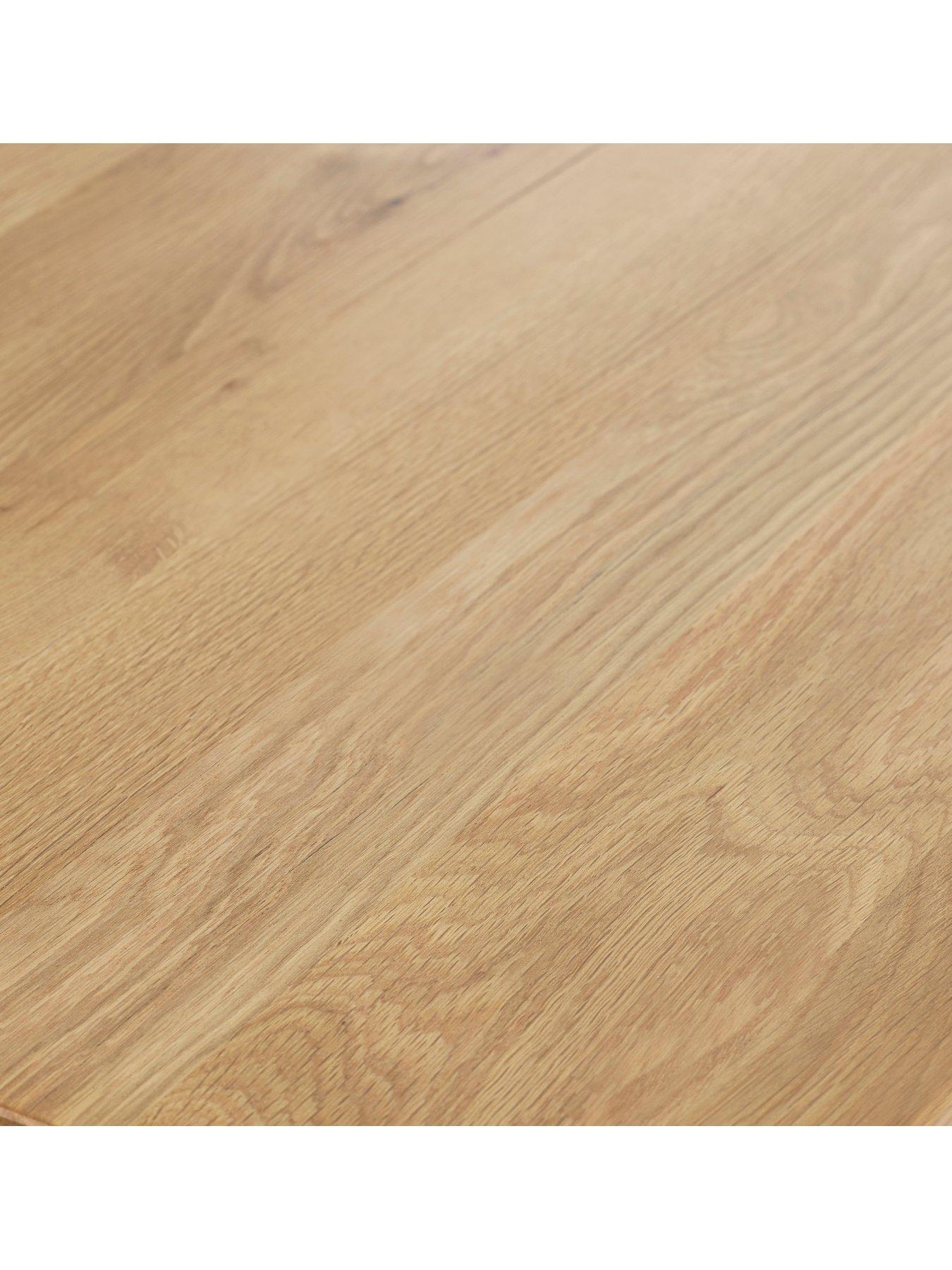 julian-bowen-brooklyn-solid-oakoak-veneersnbspbar-tabledetail