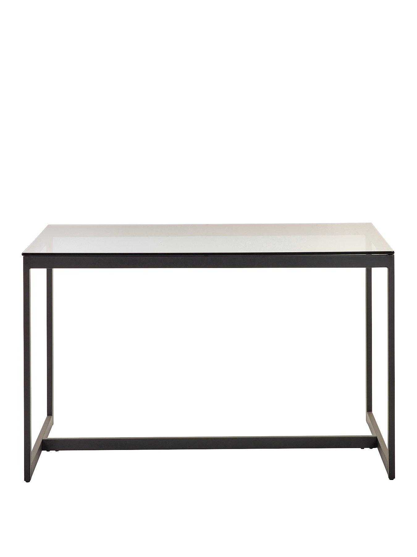 julian-bowen-chicago-dining-tablestillFront