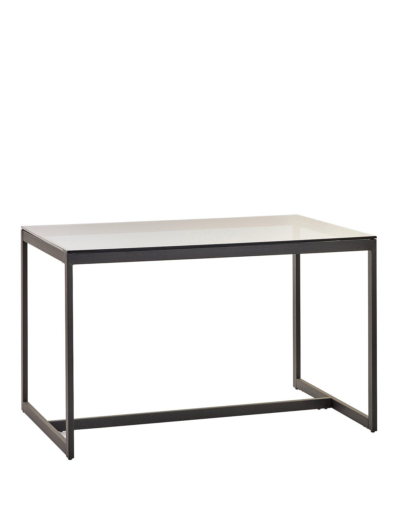 julian-bowen-chicago-dining-tableback