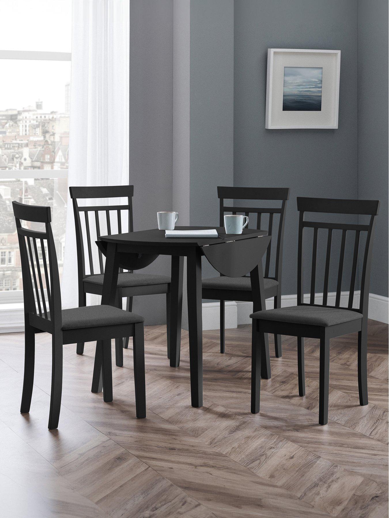 julian-bowen-coast-set-of-2-dining-chairs