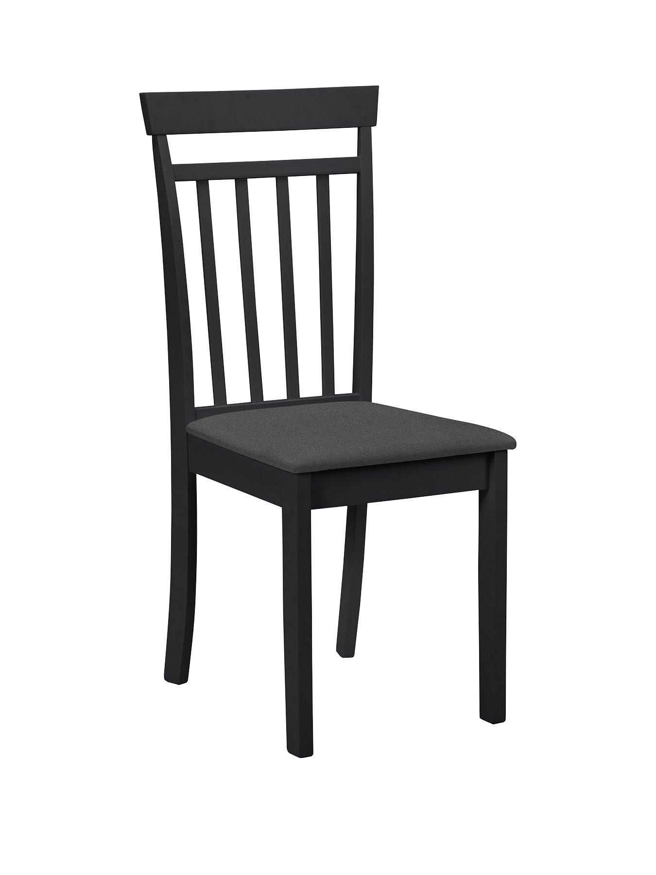 julian-bowen-coast-set-of-2-dining-chairsback