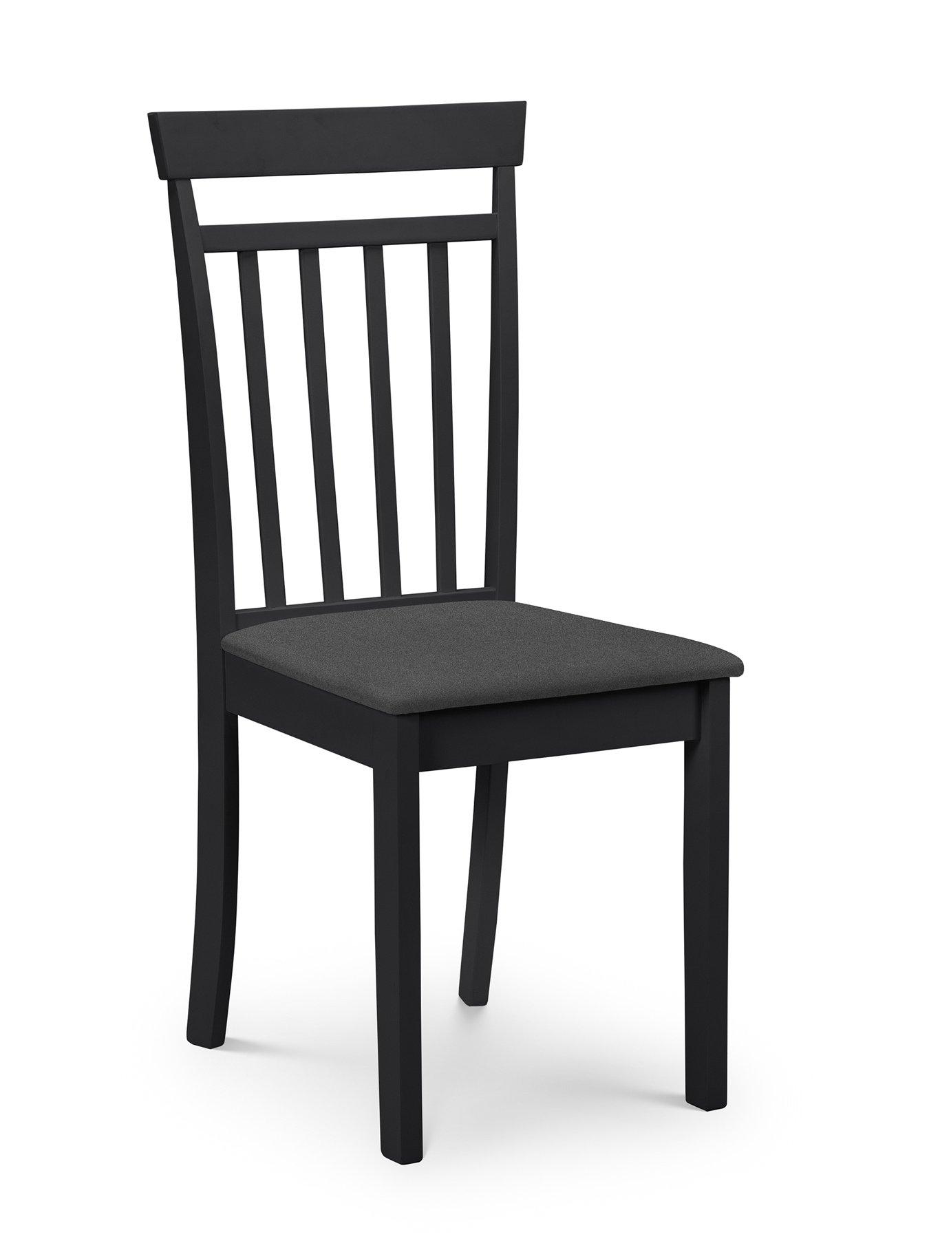 julian-bowen-coast-set-of-2-dining-chairs-blackback