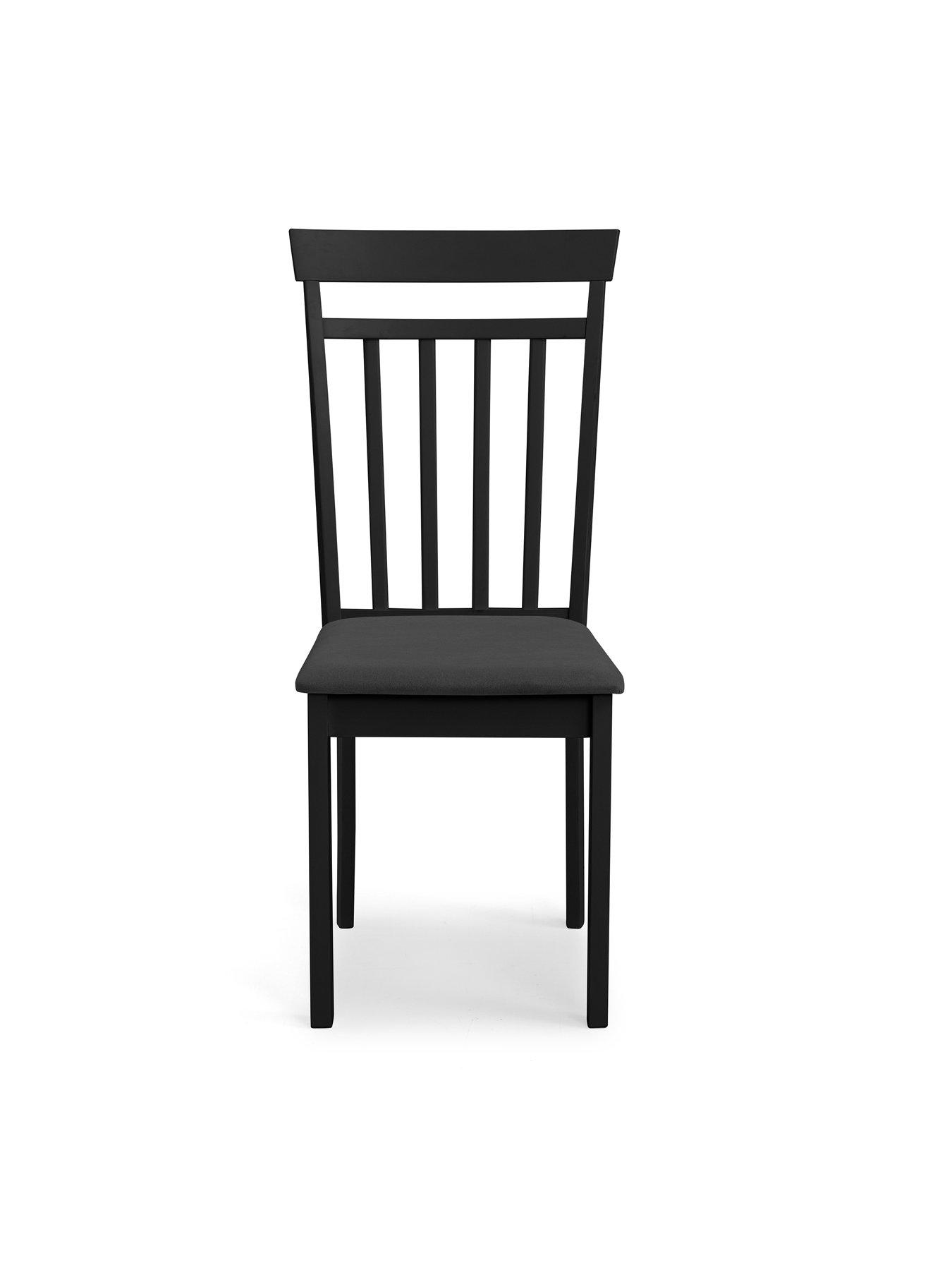 julian-bowen-coast-set-of-2-dining-chairs-blackoutfit