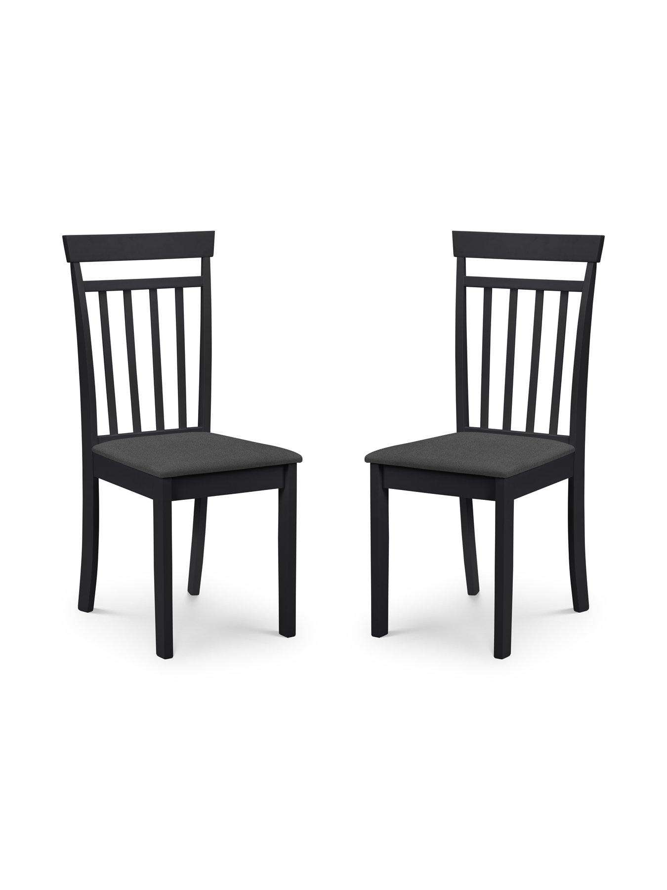 julian-bowen-coast-set-of-2-dining-chairsoutfit