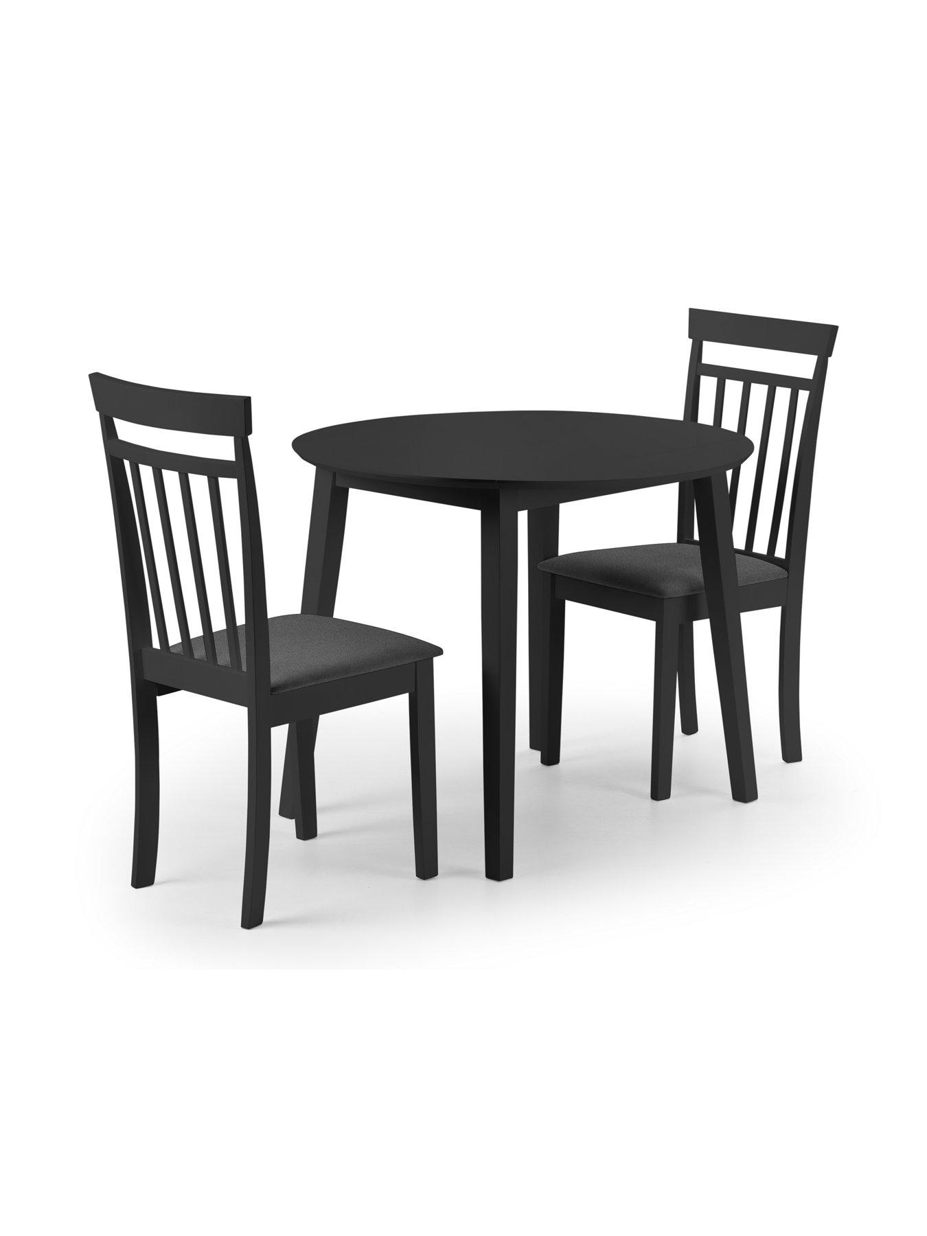 julian-bowen-coast-set-of-2-dining-chairsdetail