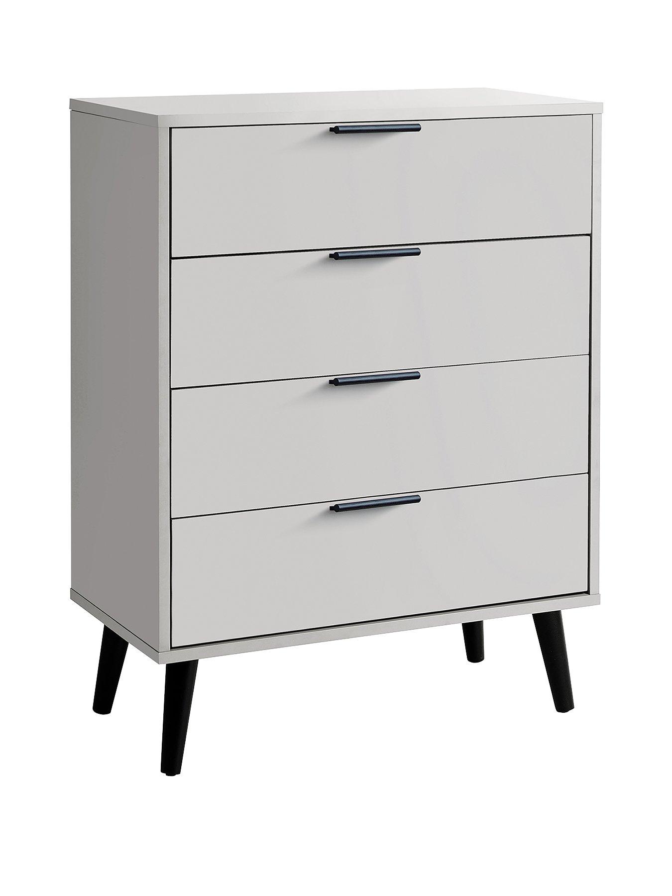 julian-bowen-alba-4-drawer-wide-chestnbspback