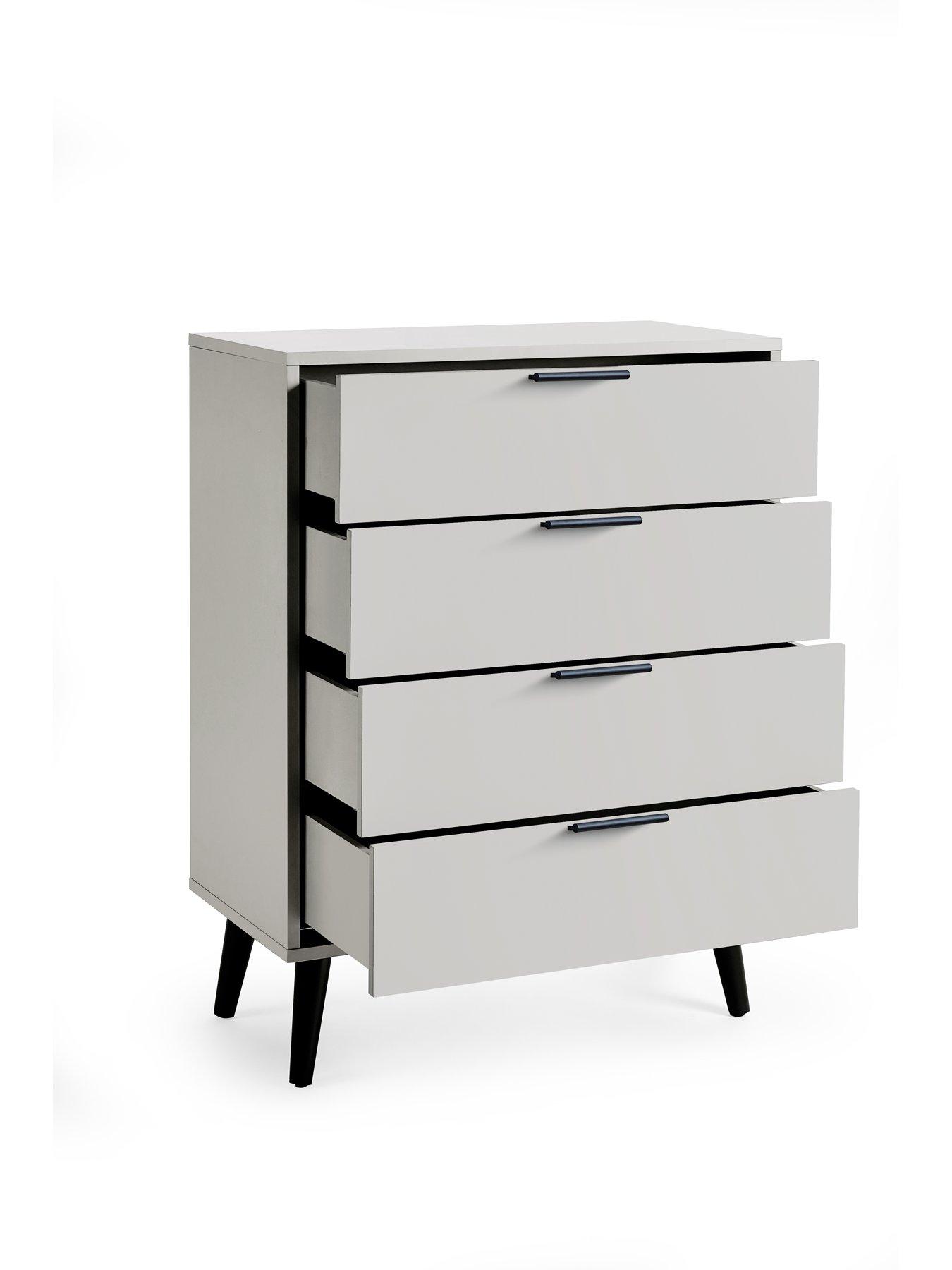 julian-bowen-alba-4-drawer-wide-chestnbspoutfit