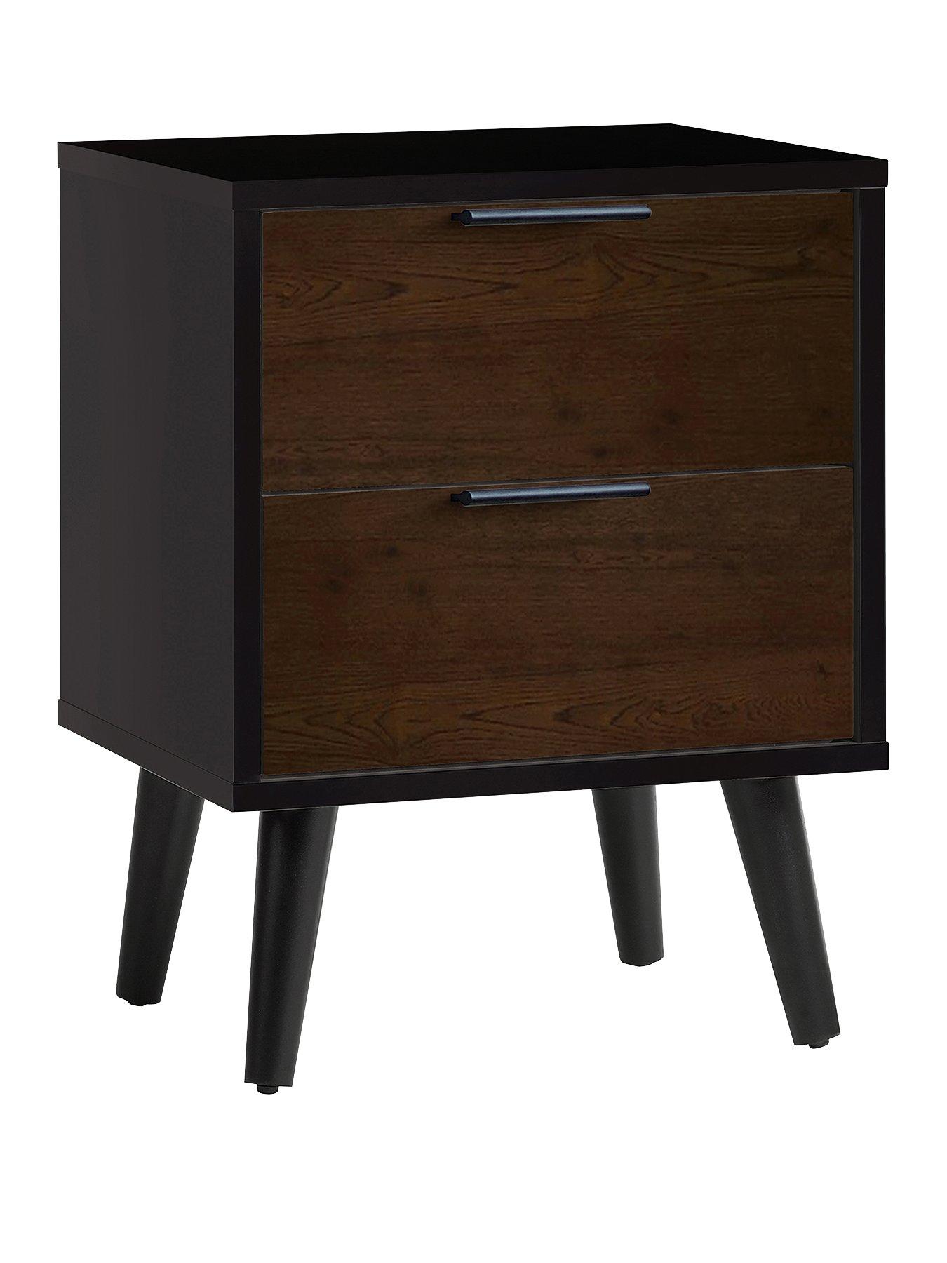 julian-bowen-alba-2-drawer-bedsideback