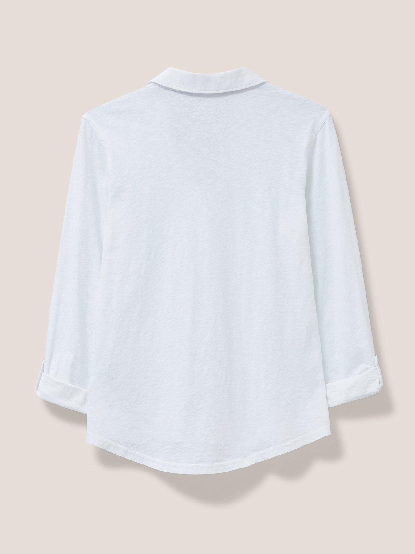 white-stuff-white-stuff-annie-jersey-shirt-whitedetail