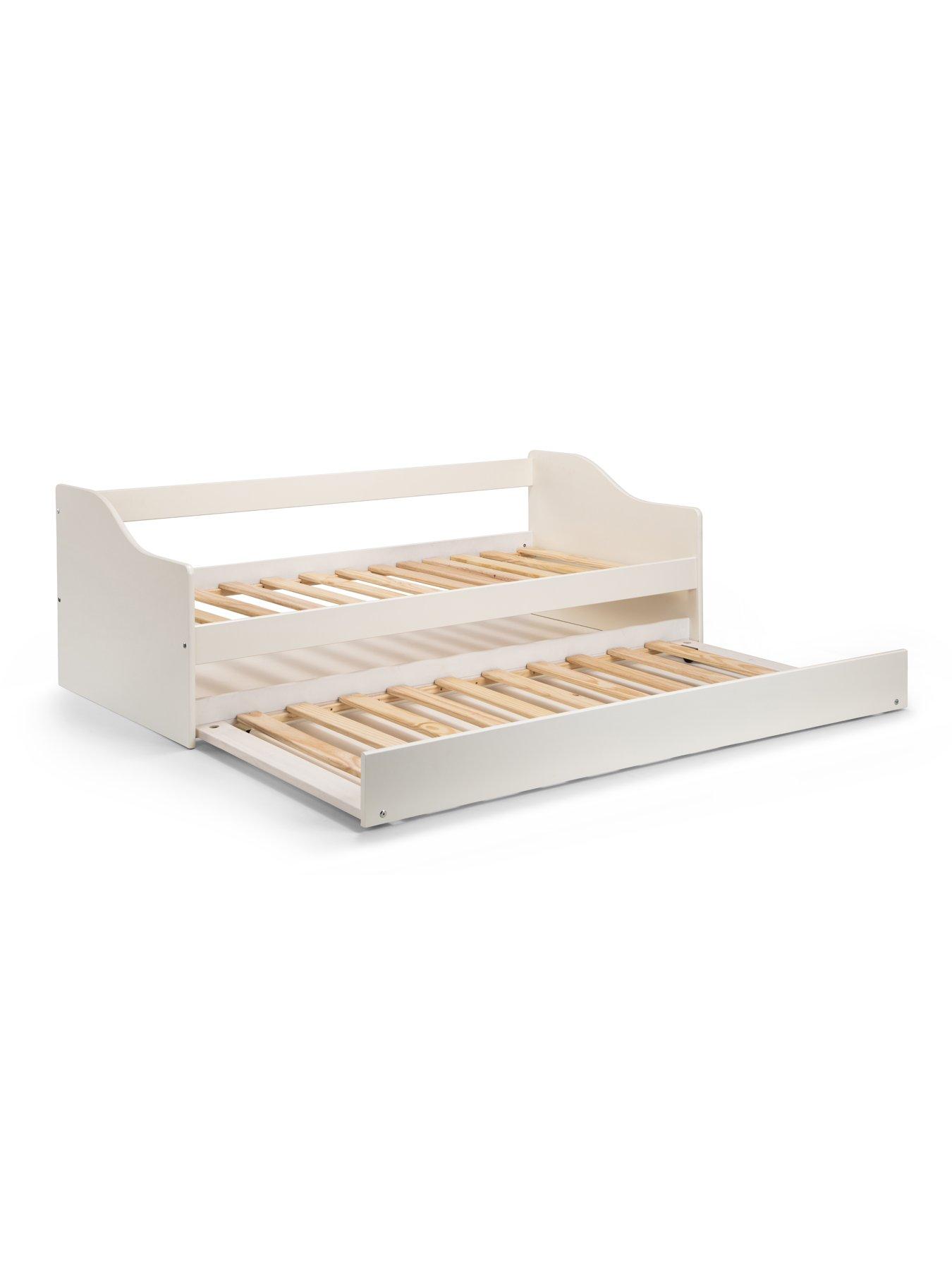 julian-bowen-elba-daybed-frame-with-guest-bed--nbspwhiteback