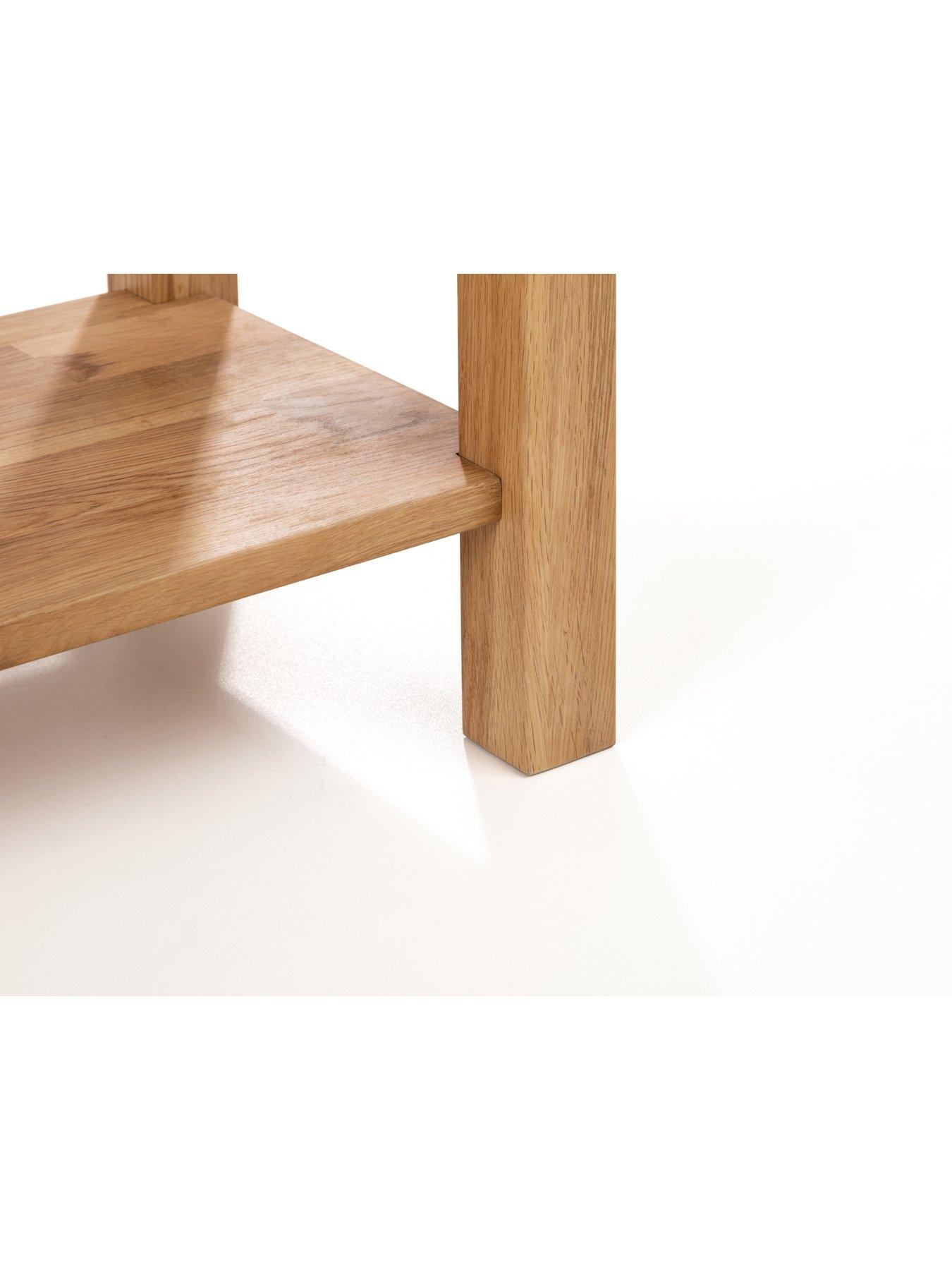 julian-bowen-coxmoor-solid-oaknbspconsole-tableoutfit