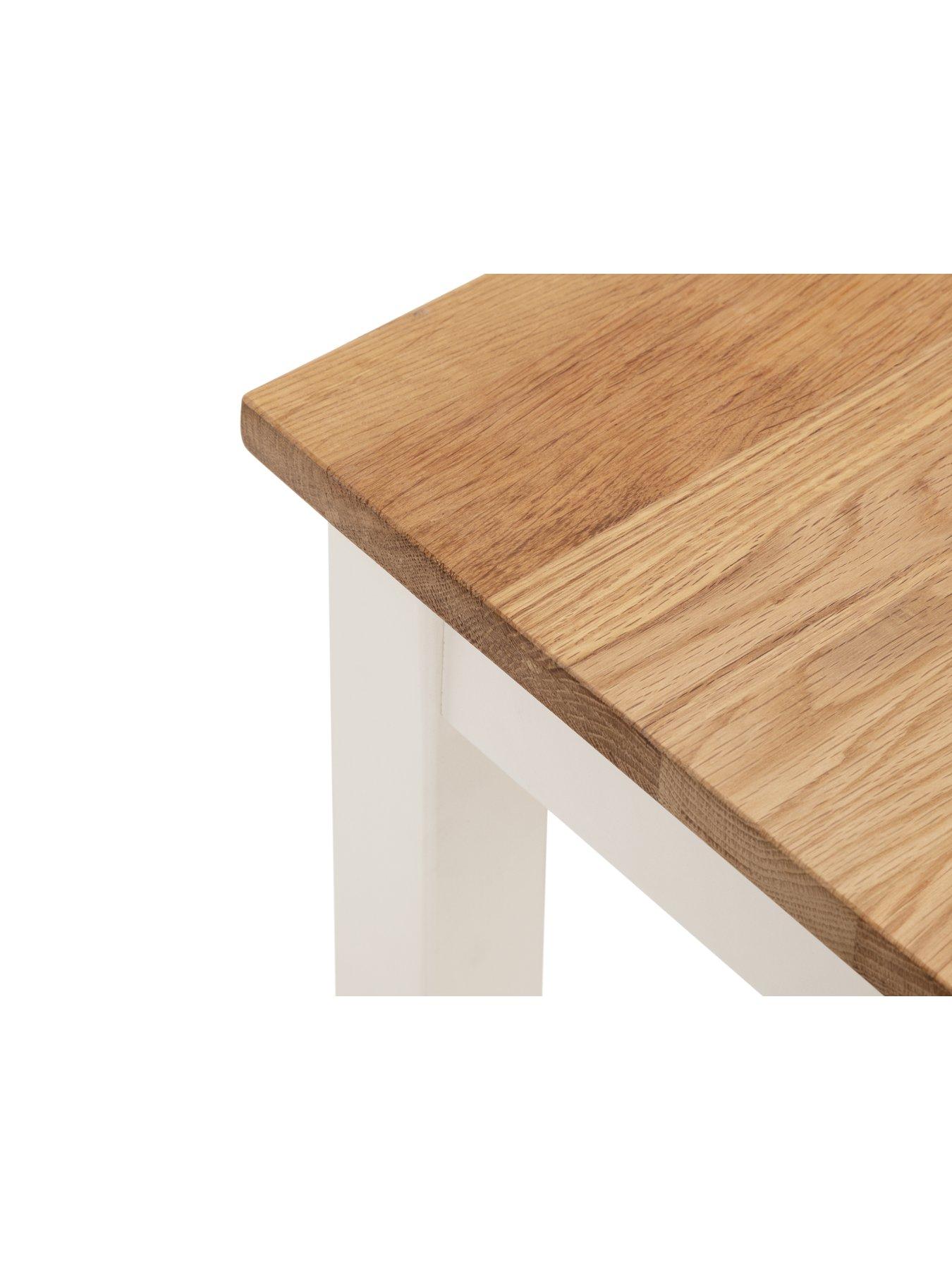 julian-bowen-coxmoor-solid-oak-console-table-oakivoryback