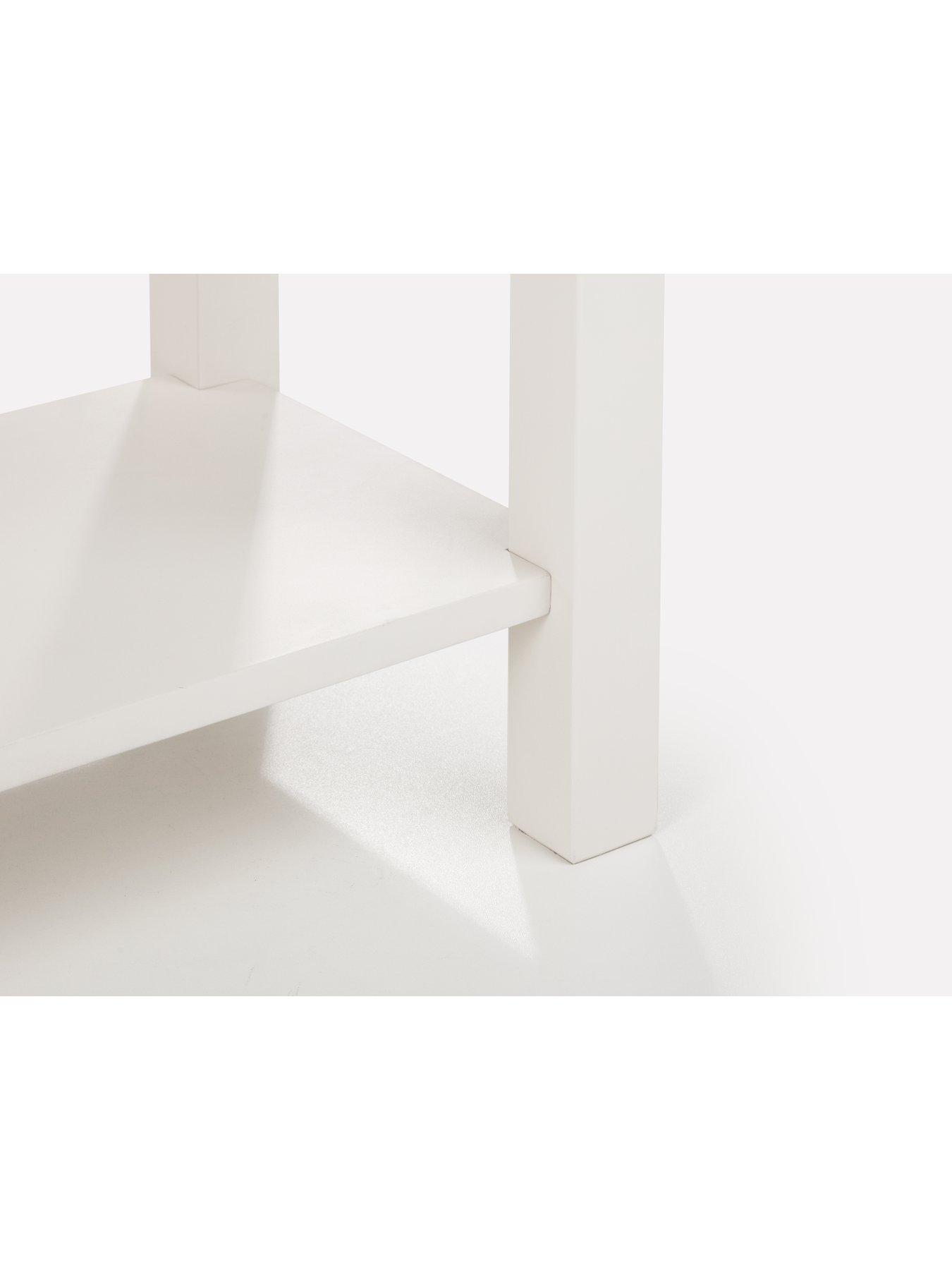 julian-bowen-coxmoor-solid-oak-console-table-oakivoryoutfit