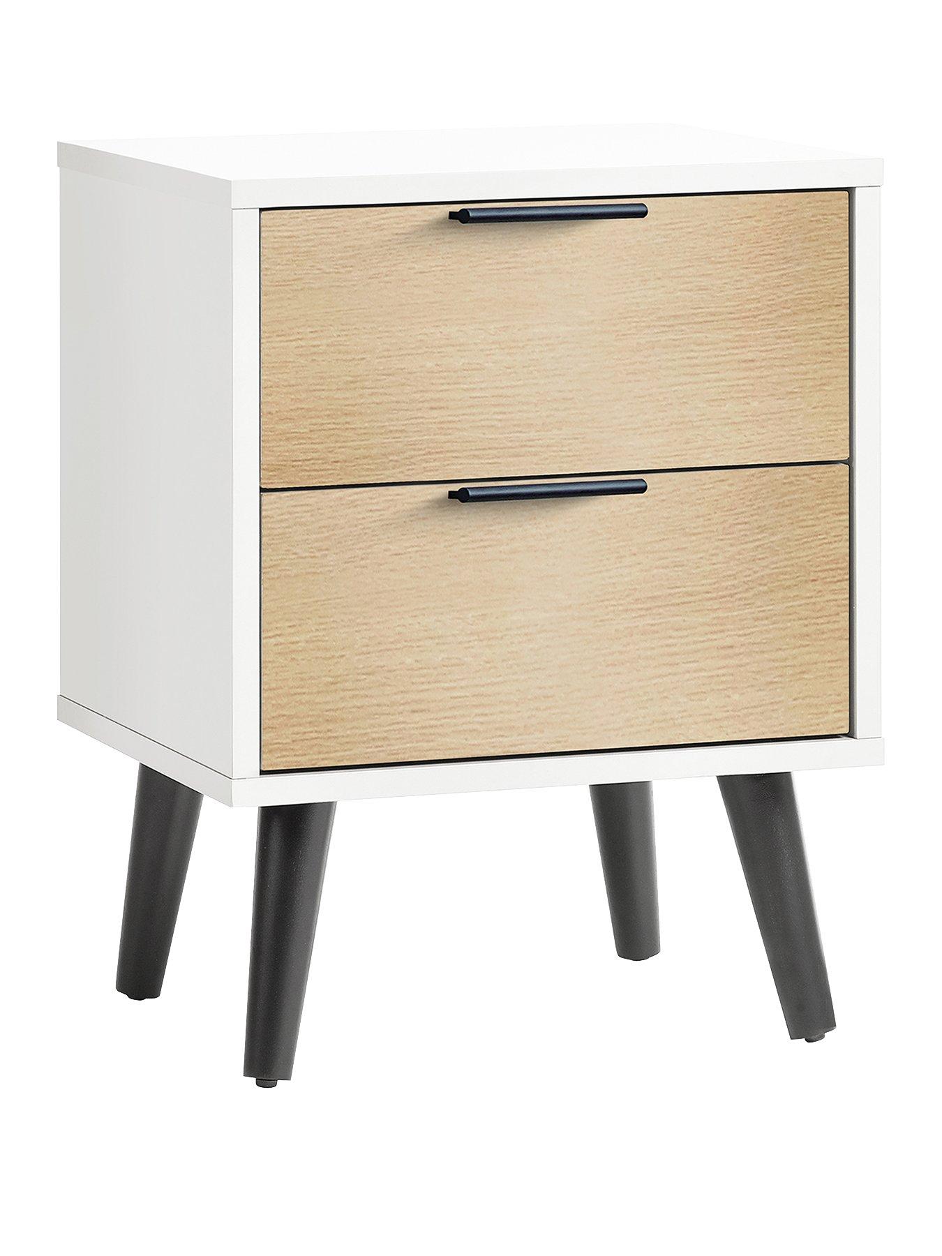 julian-bowen-alba-2-drawer-bedsideback