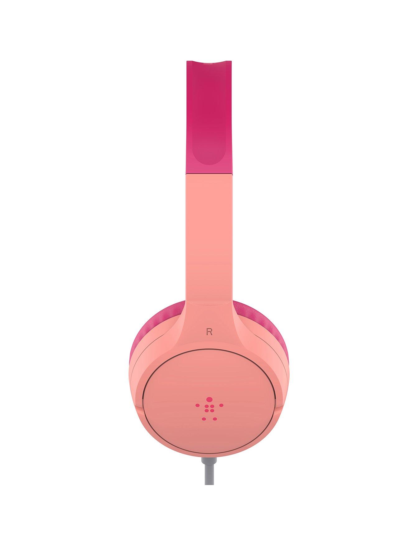 belkin-soundform-mini-wired-on-ear-headphones-for-kidsstillFront