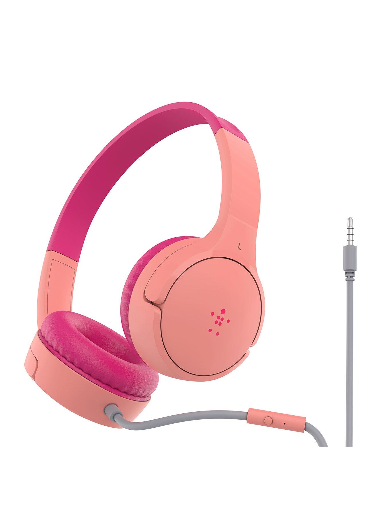 belkin-soundform-mini-wired-on-ear-headphones-for-kidsback