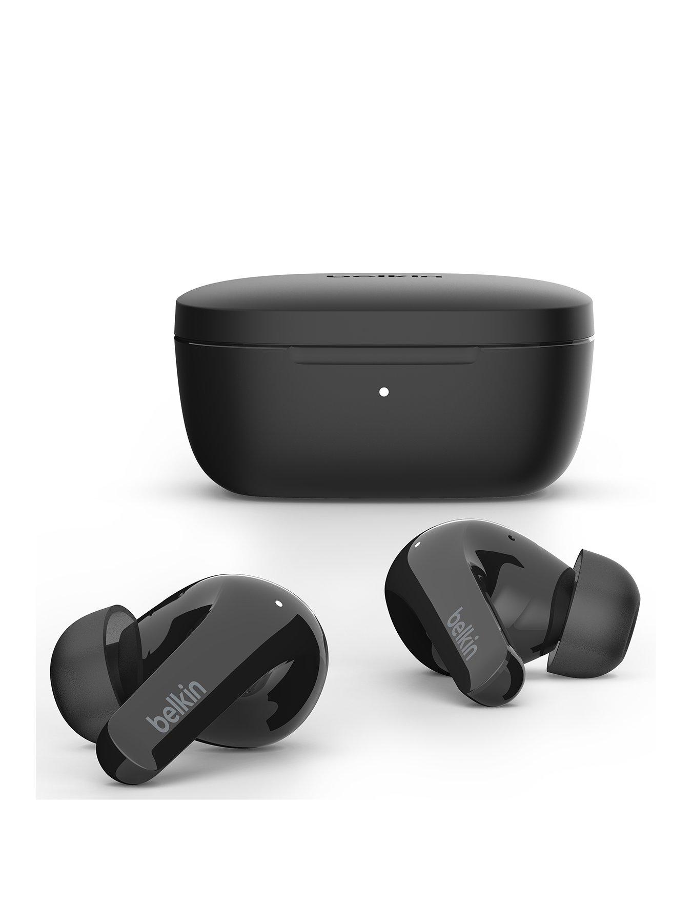 belkin-soundform-anc-flow-true-wireless-earbuds-blackback