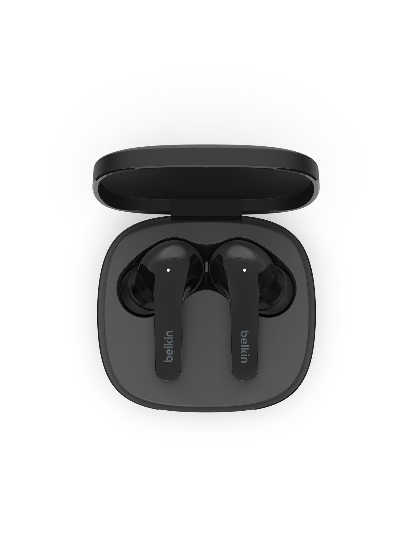 belkin-soundform-anc-flow-true-wireless-earbuds-blackoutfit