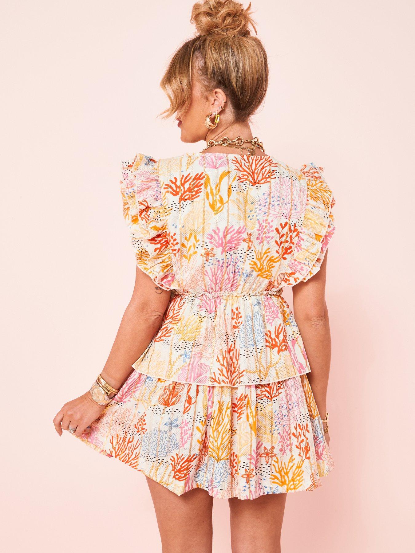 v-by-very-x-tara-maynard-embellishednbspdetail-frill-mini-beach-dress-multiback