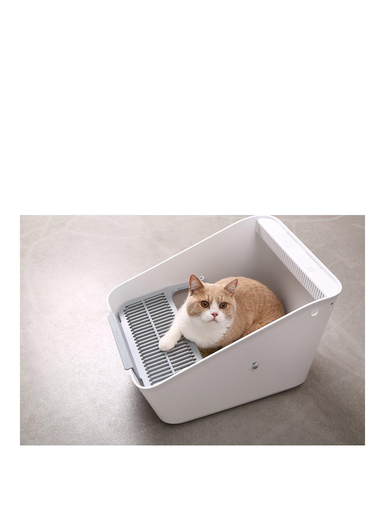 petkit-pura-air-cat-litter-trayback