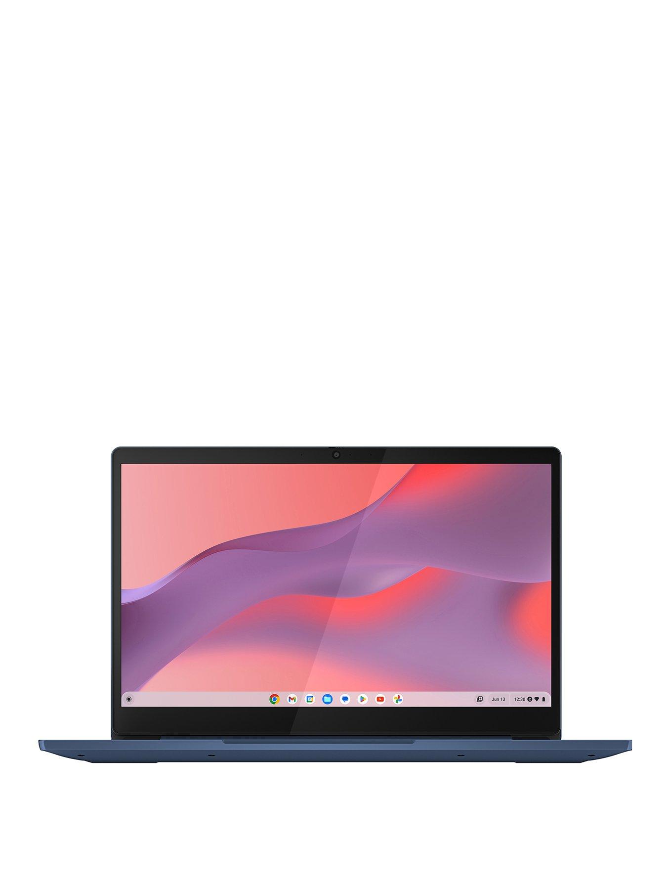 MacBook Air Retina 2020 - Core I5 - 1.1 GHz - 256 Go M2 SATA - 16