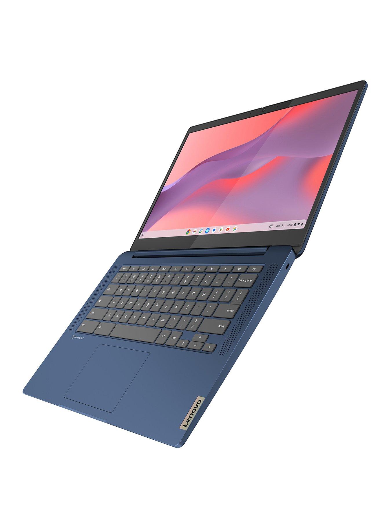 lenovo-lenovo-ideapad-slim-3-mediatek-8gb-ram-128gb-emmc-14in-chromebook-abyss-blueback