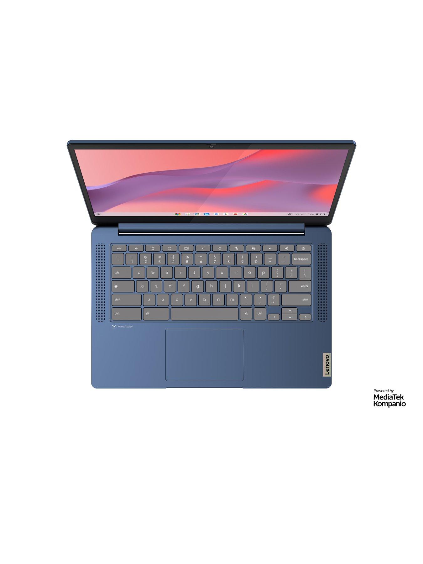 lenovo-lenovo-ideapad-slim-3-mediatek-8gb-ram-128gb-emmc-14in-chromebook-abyss-blueoutfit