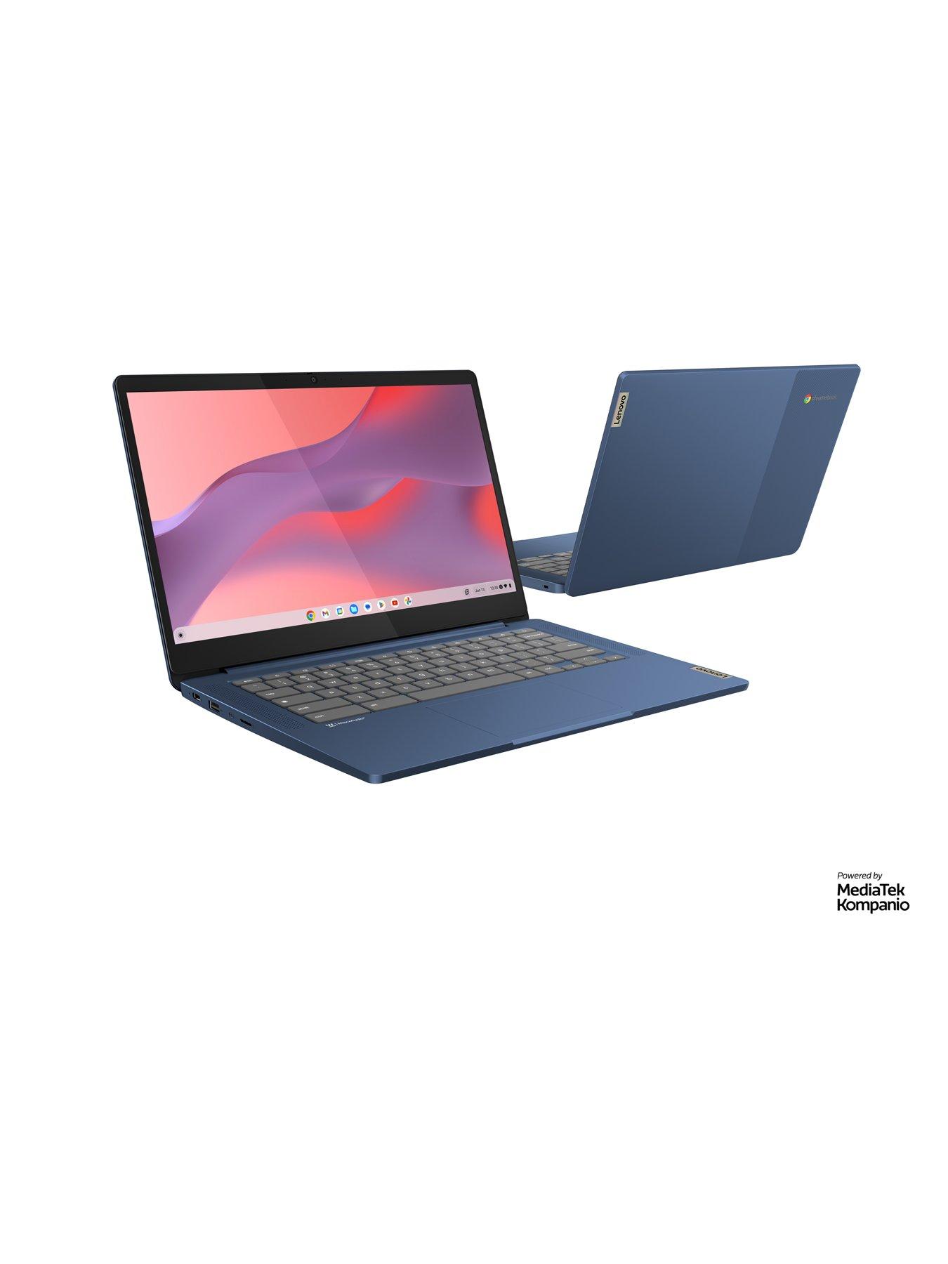 lenovo-lenovo-ideapad-slim-3-mediatek-8gb-ram-128gb-emmc-14in-chromebook-abyss-bluedetail