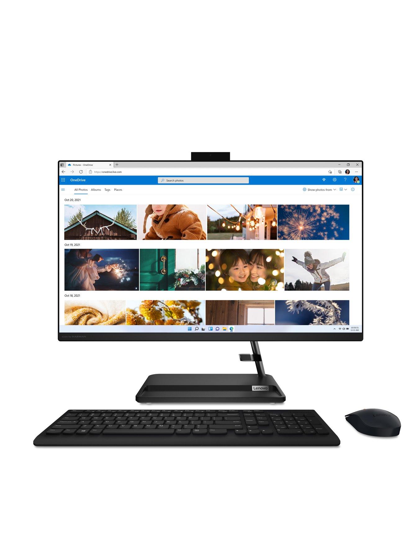 lenovo-lenovo-ideacentre-all-in-one-intel-core-i7-16gb-ram-1tb-ssd-27in-desktopoutfit