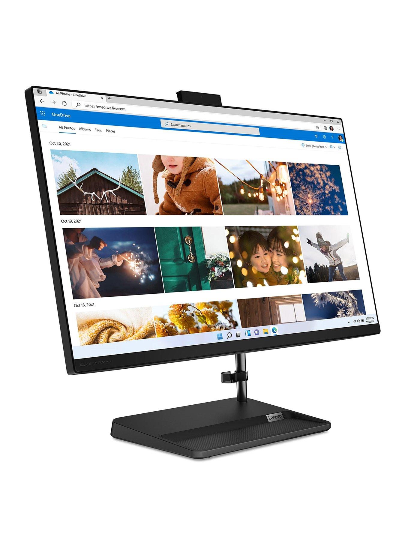 lenovo-ideacentre-aio-3nbspall-in-one-desktop-pc-27in-fhdnbspintel-core-i5-16gb-ram-1tb-ssdstillFront