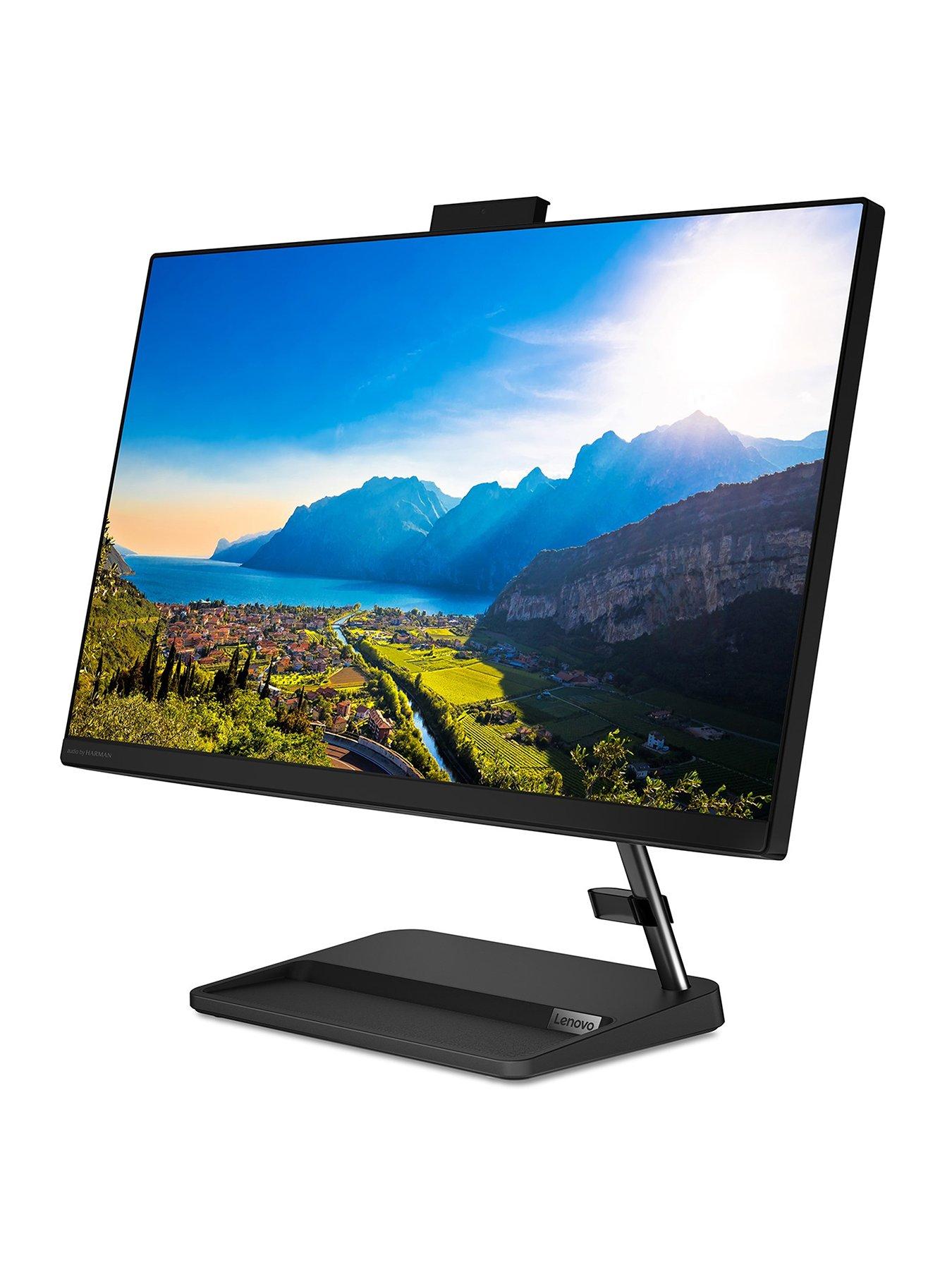 lenovo-ideacentre-aio-3-all-in-one-desktop-238in-fhdnbspamd-ryzen-3-8gb-ram-512gb-ssdback