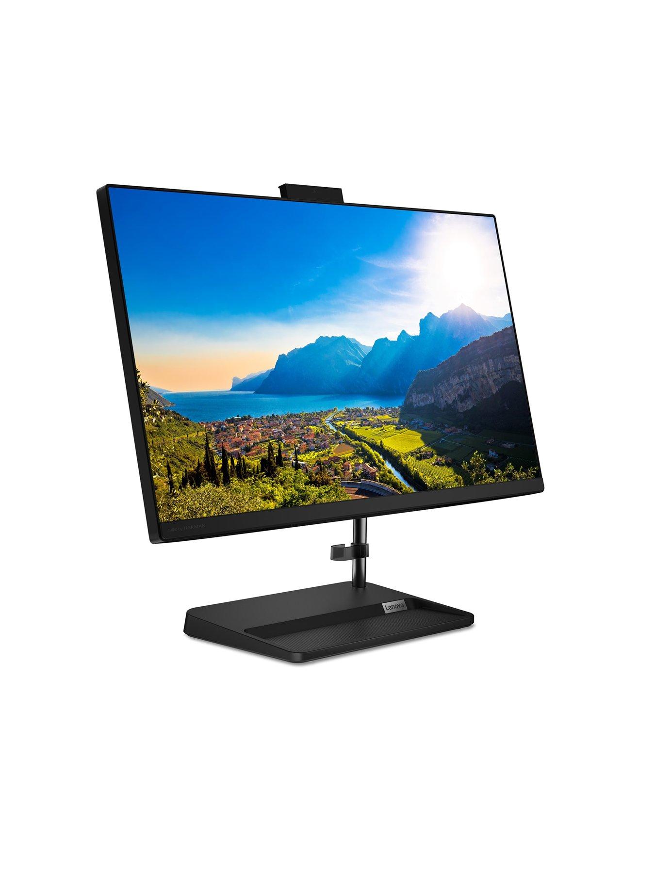 lenovo-ideacentre-aio-3-all-in-one-desktop-238in-fhdnbspamd-ryzen-3-8gb-ram-512gb-ssdoutfit