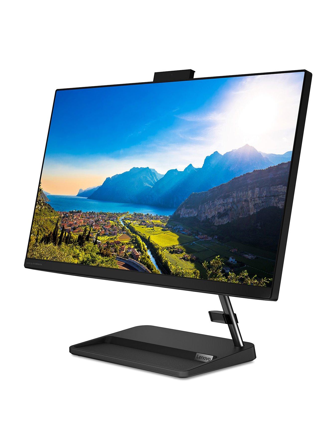 lenovo-ideacentre-aio-3-all-in-onenbspdesktop-238in-fhd-amd-ryzen-5-8gb-ram-512gb-ssdback