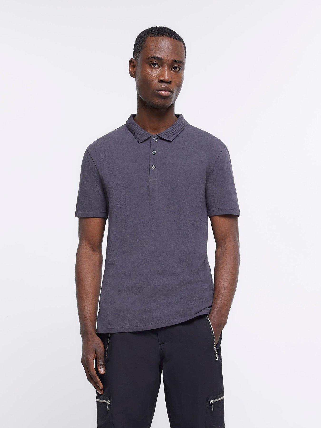 Polo basic online