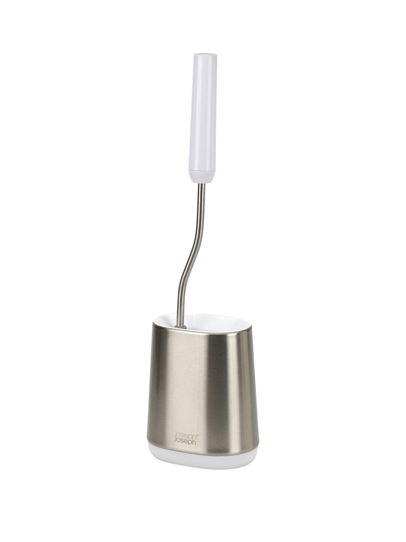 joseph-joseph-flex-lite-steel-toilet-brush