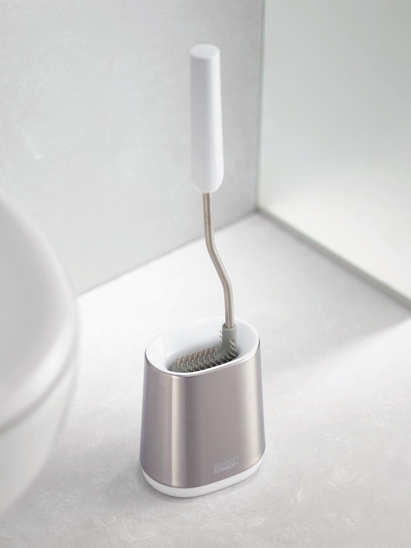 joseph-joseph-flex-lite-steel-toilet-brushdetail