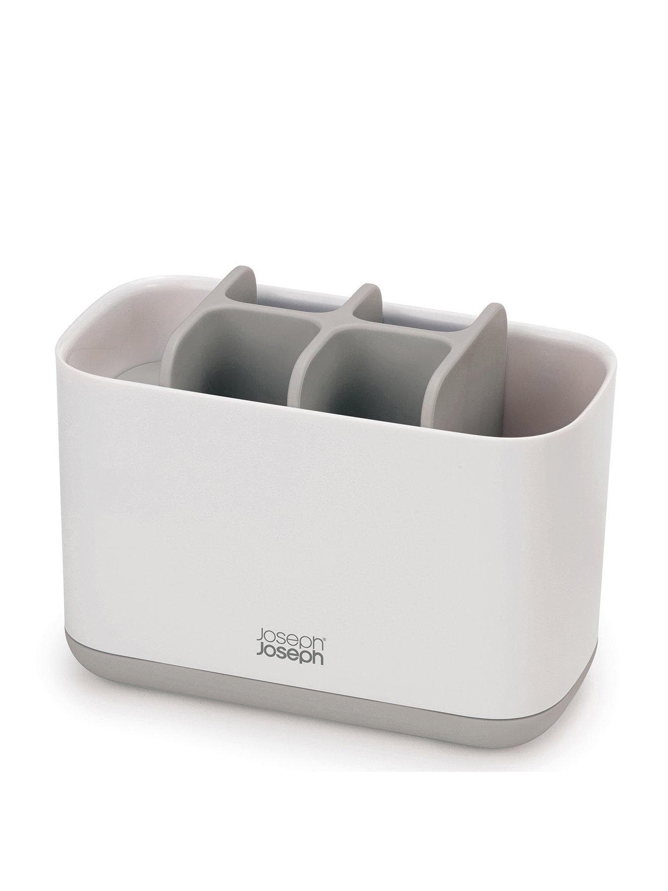 joseph-joseph-easystore-large-toothbrush-caddy