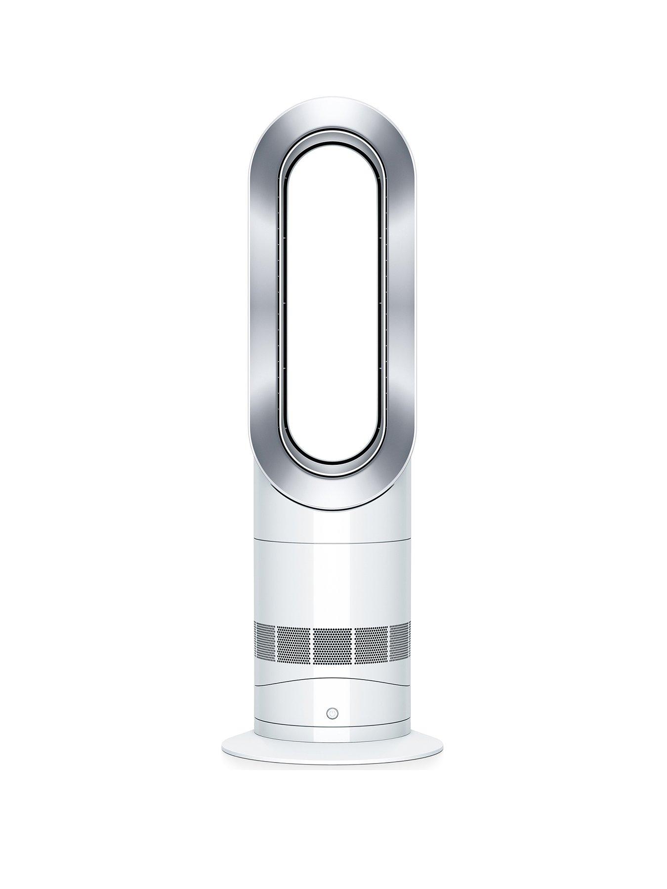 dyson-am09-hot-coolnbspfan-heaterfront