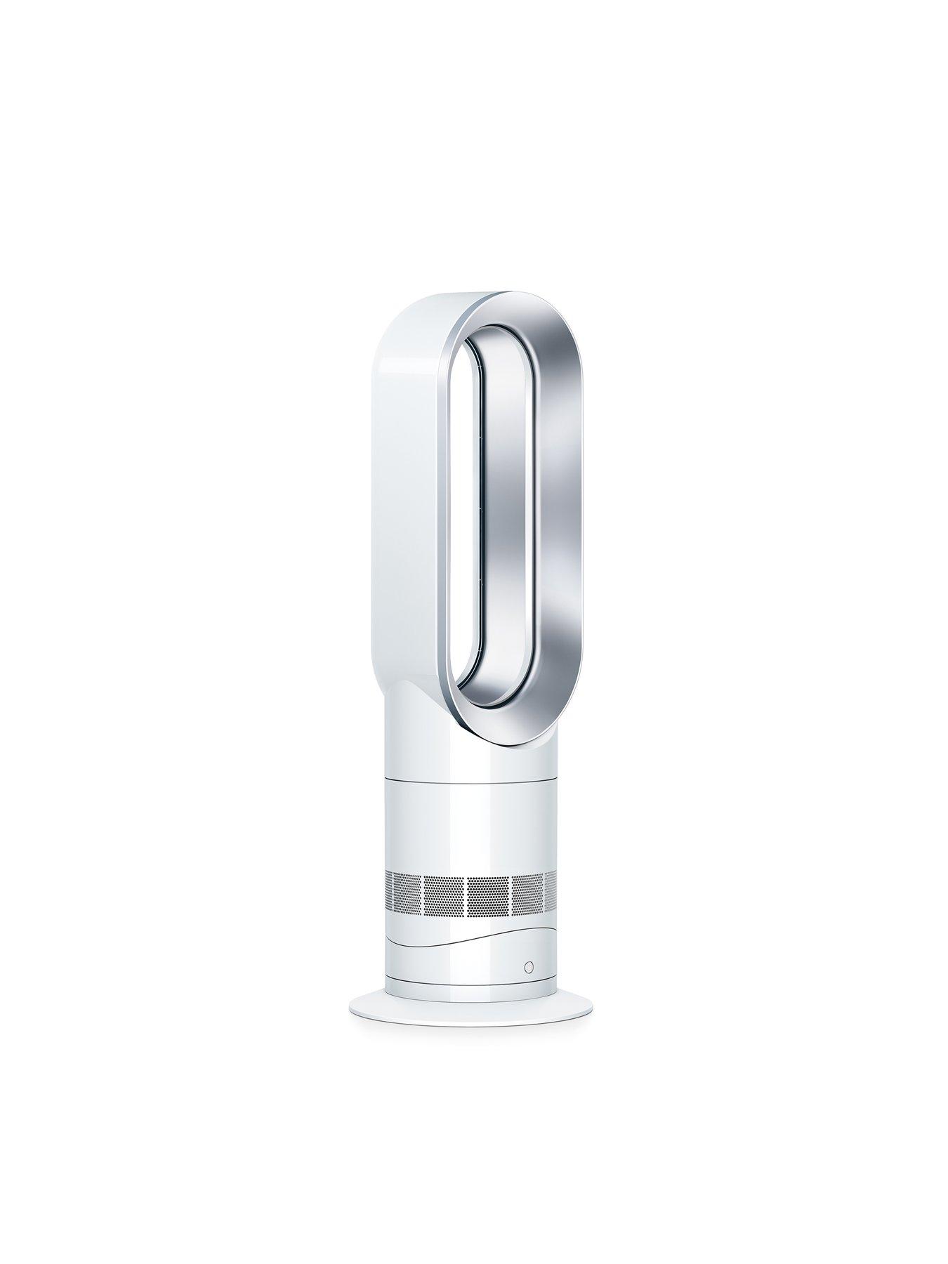 dyson-am09-hot-coolnbspfan-heaterdetail