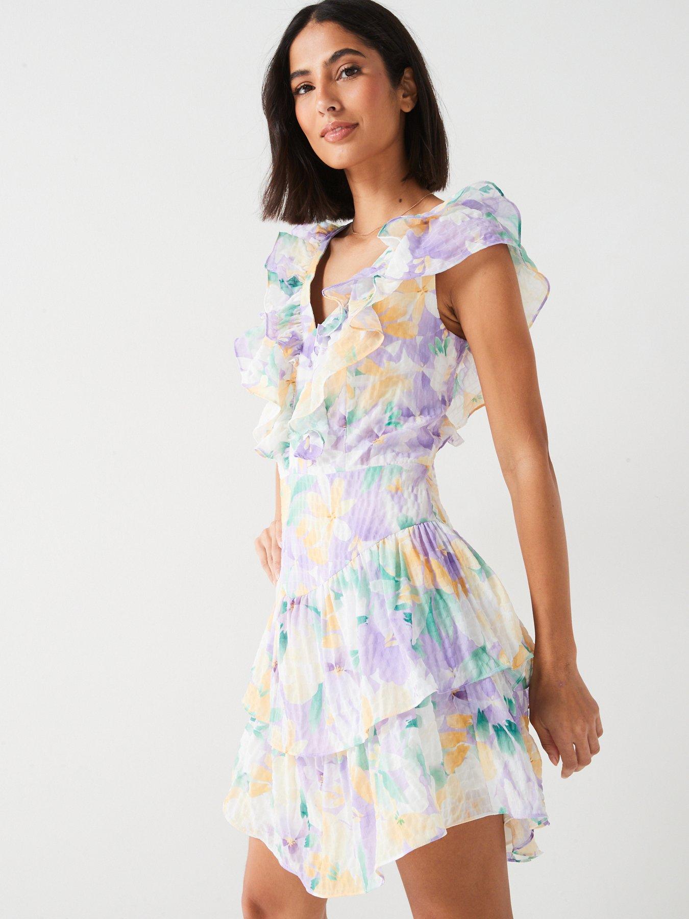 v-by-very-floral-frill-mini-dress-floral-printoutfit