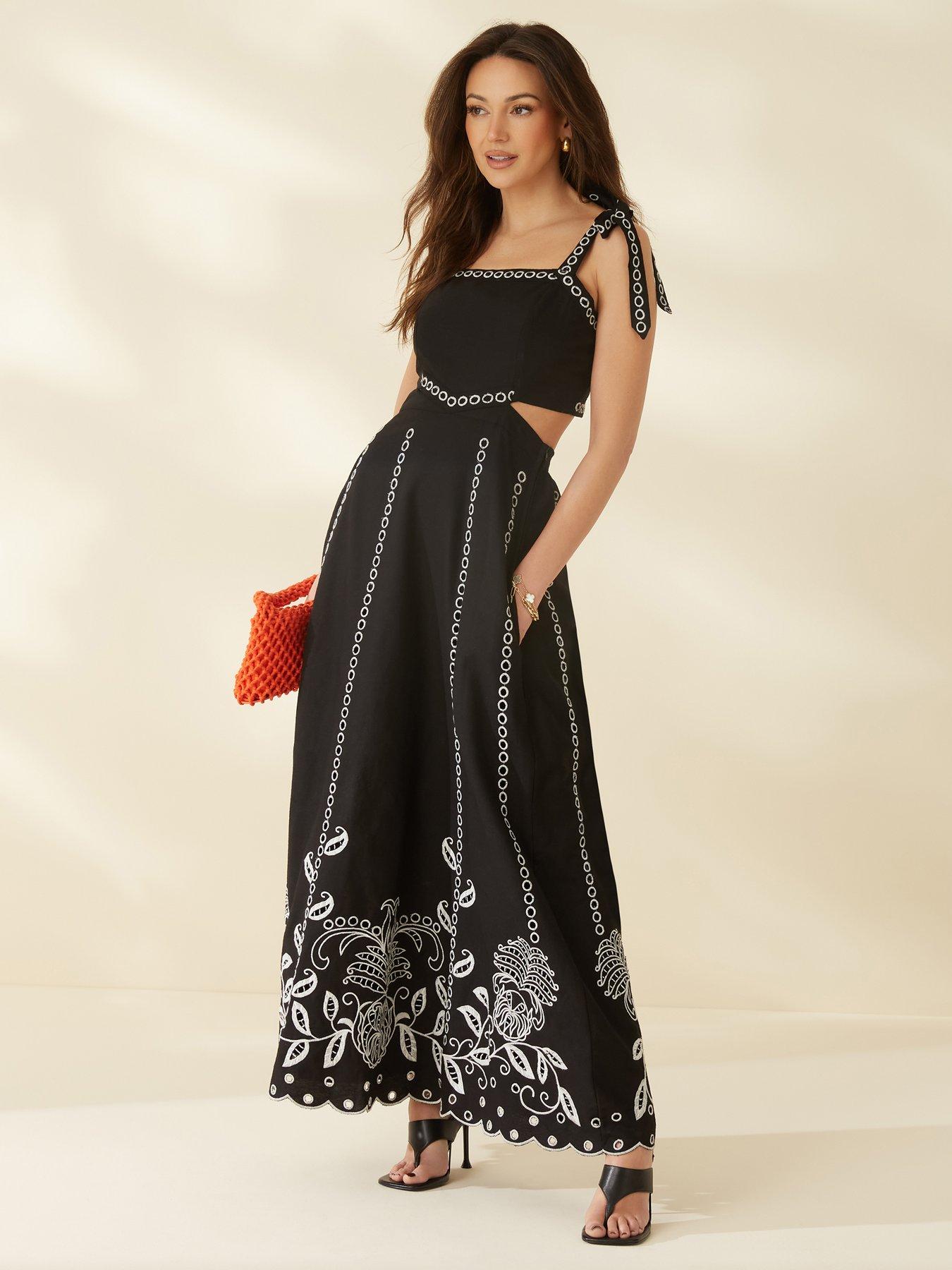 Evening Dresses for Women Cocktail Dresses Very IE