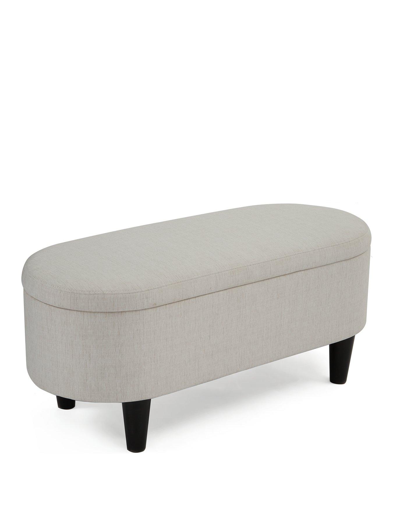 michelle-keegan-home-carla-fabric-storage-ottoman-naturalback