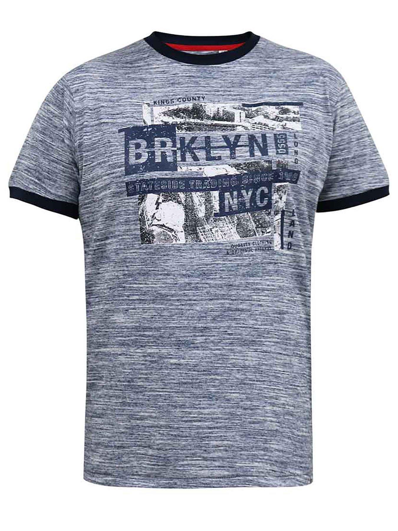 d555-brooklyn-print-chest-t-shirt-blueoutfit