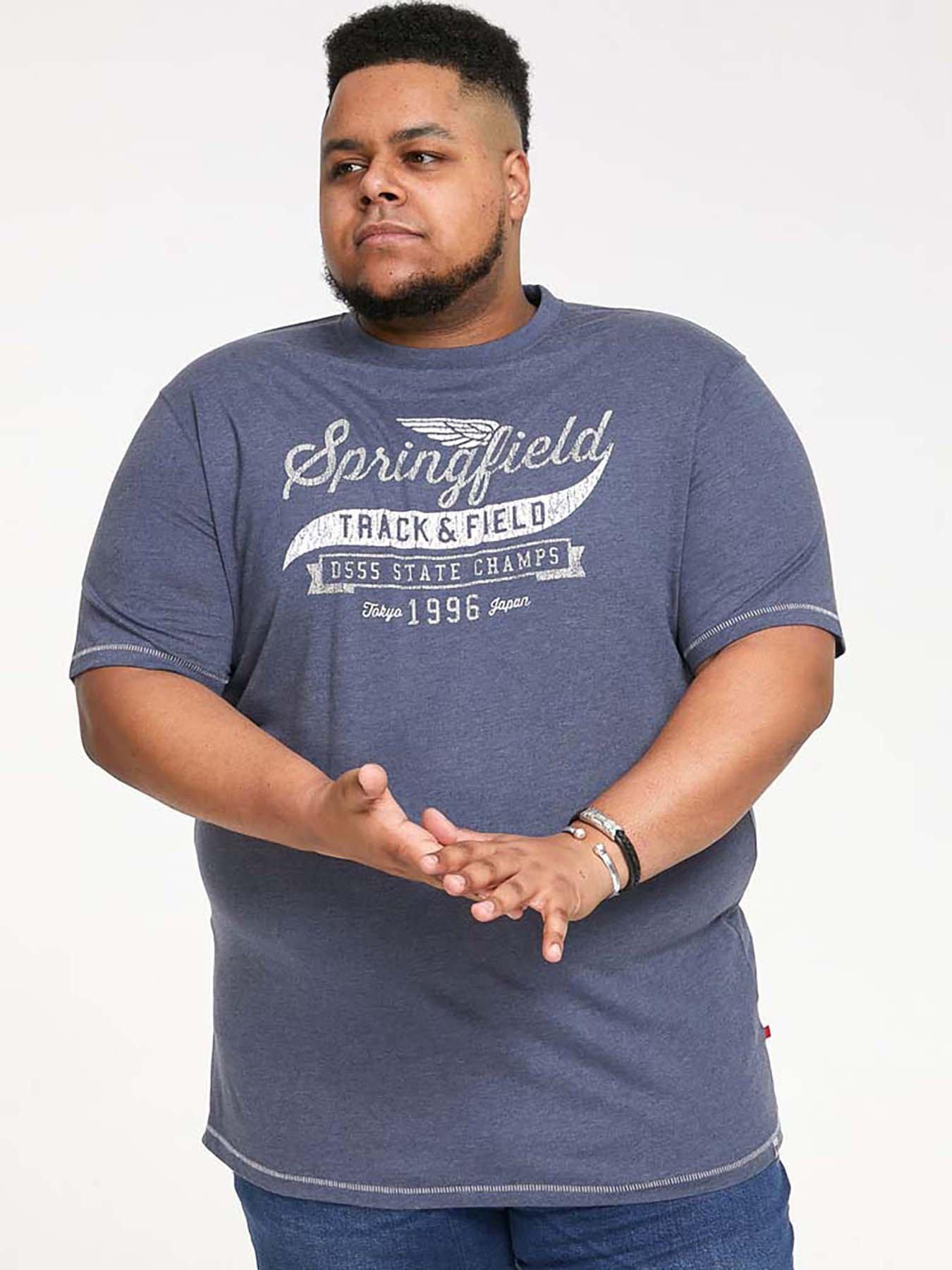 d555-springfield-print-t-shirtfront