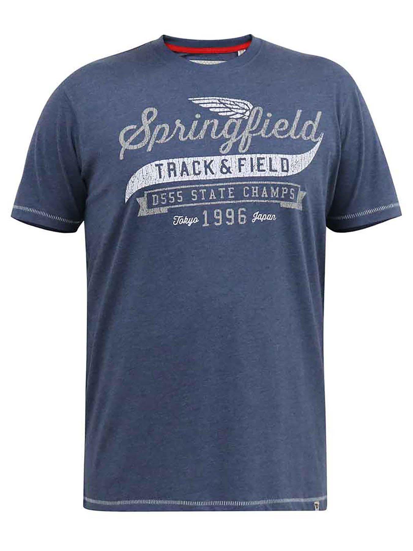 d555-springfield-print-t-shirtdetail