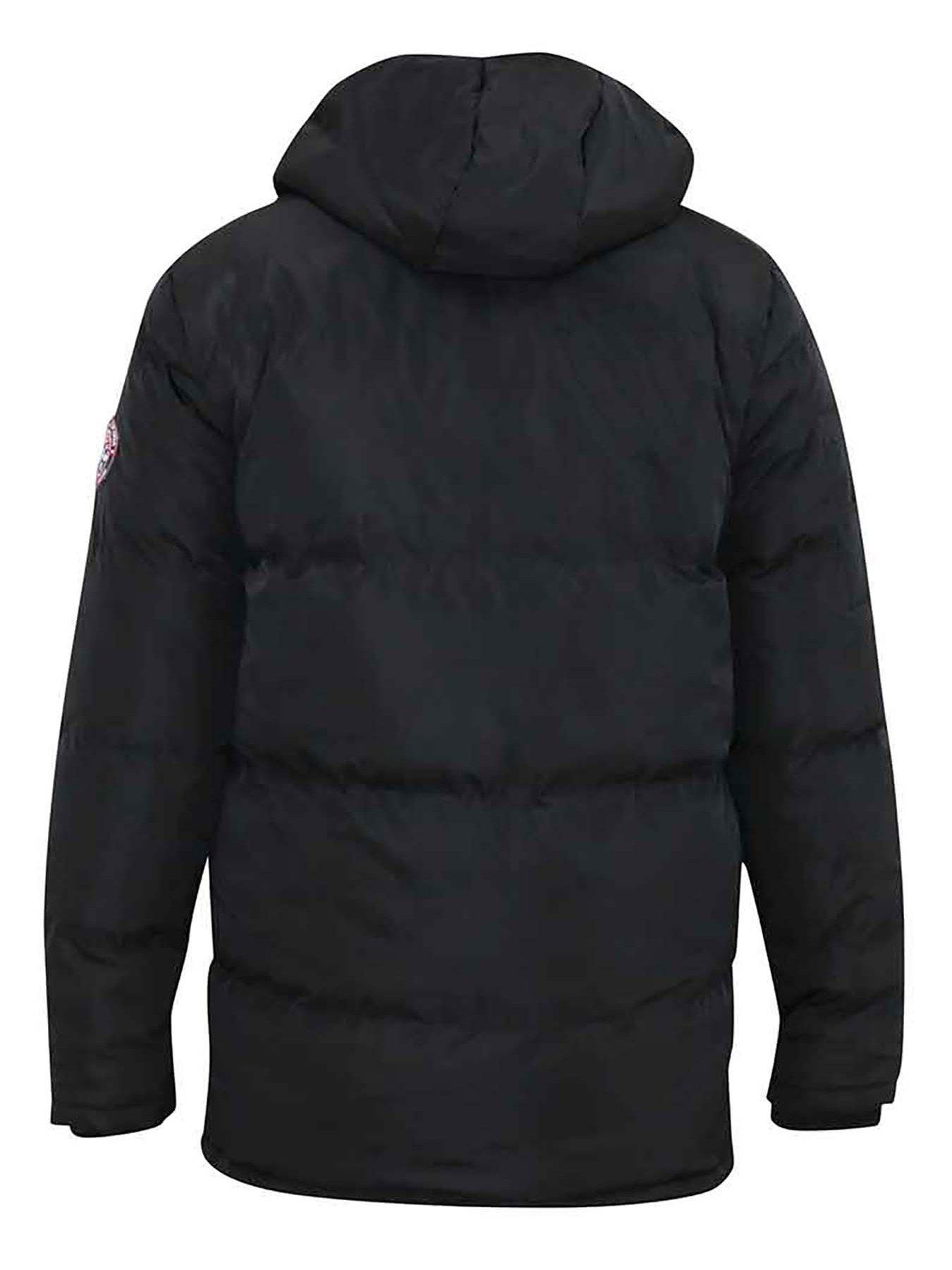 d555-d555-quilted-zip-hood-parka-blackstillFront